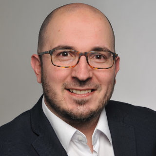 Goran Todorović