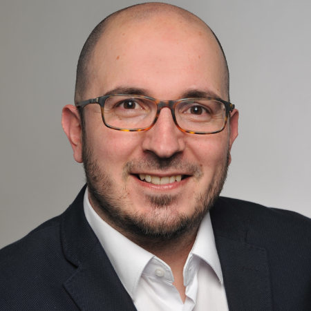 Goran Todorović