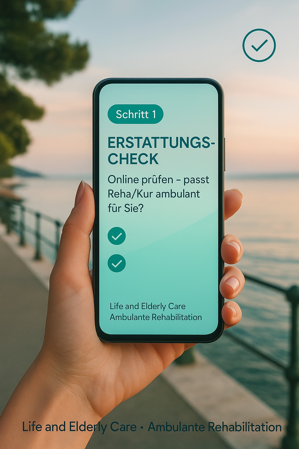 1_Antrag_092025