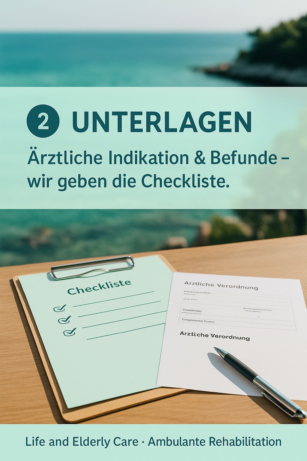 2_Antrag_092025
