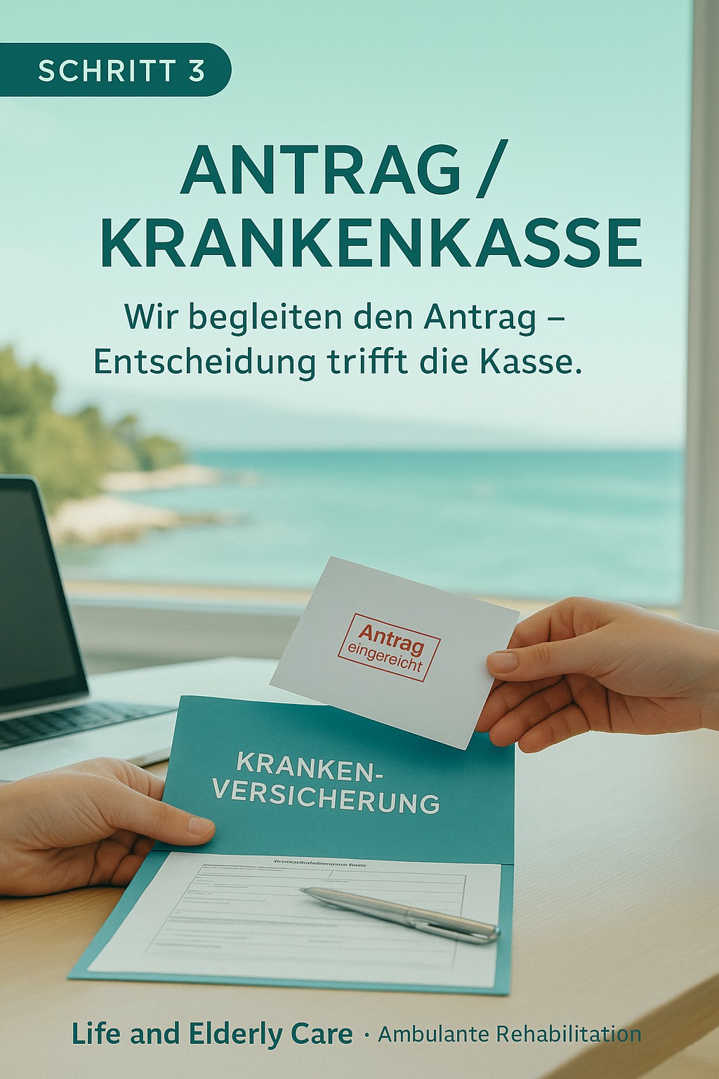 3_Antrag_092025