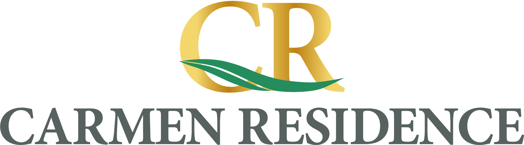 Carmen-logo