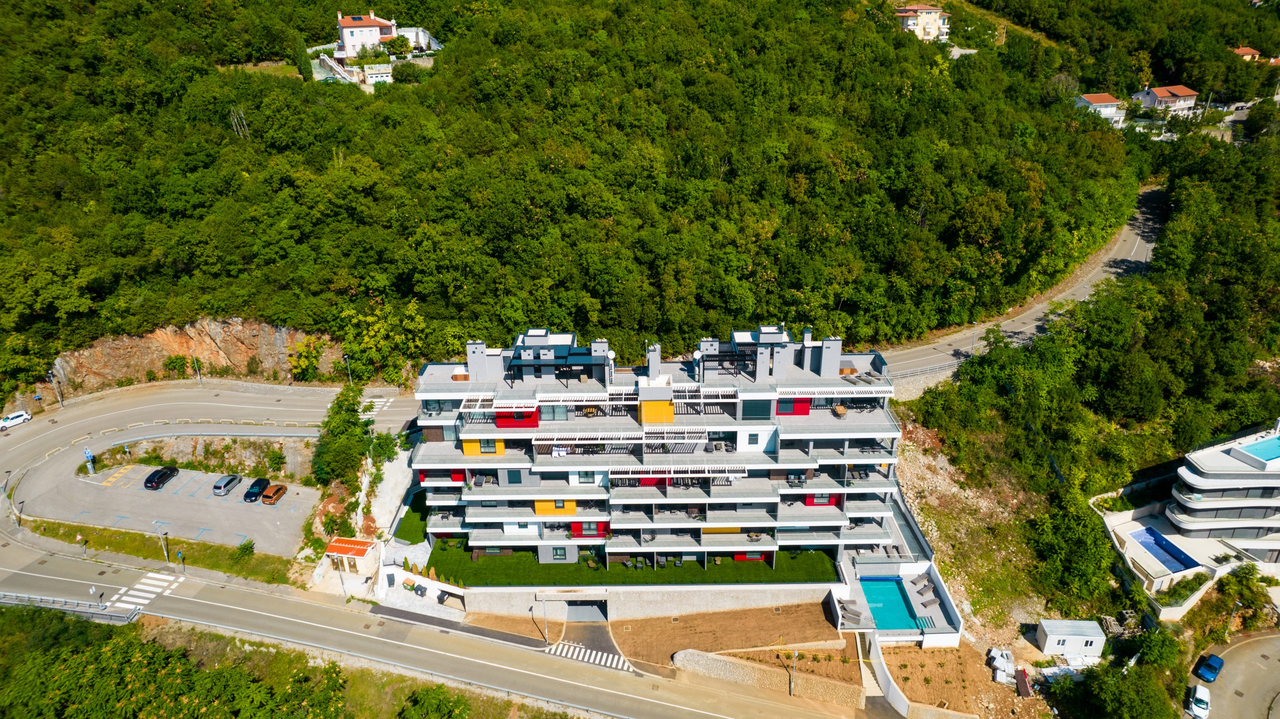 DJI_0033-1-scaled