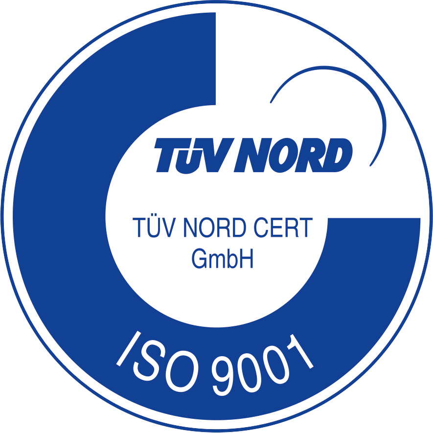 ISO-9001_new