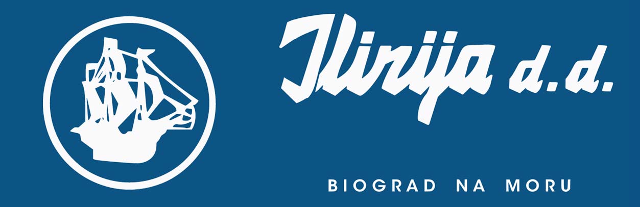 Ilirija-logo-bnm