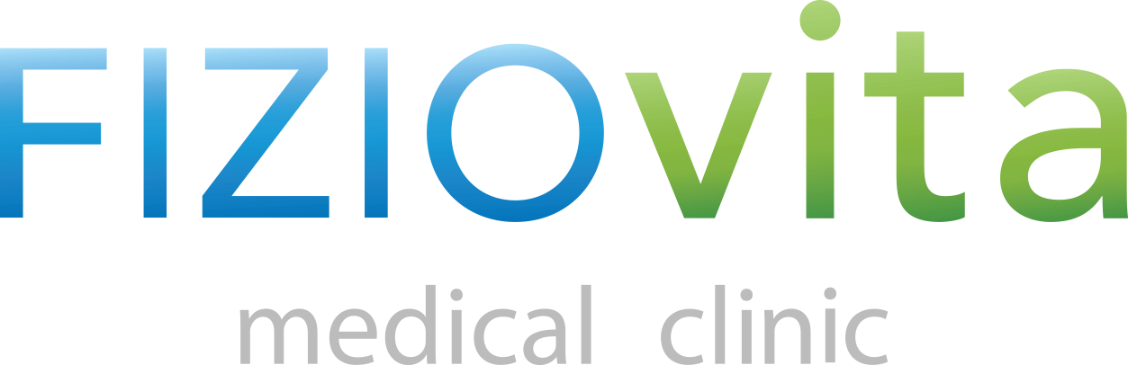 Logo_Fizio_Vita