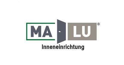 MA-LU_Logo