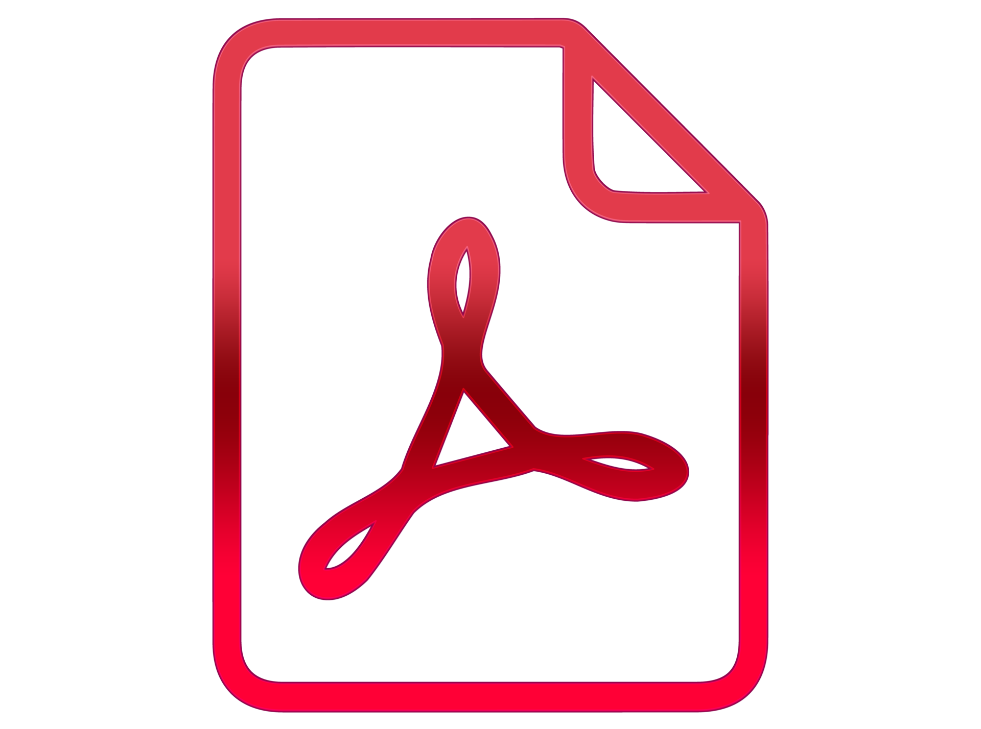 pdf-icon-on-transparent-background-free-png