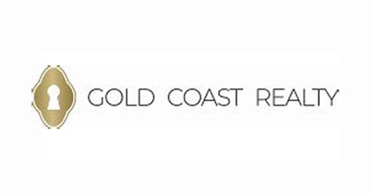 Gold Coast Realty logo